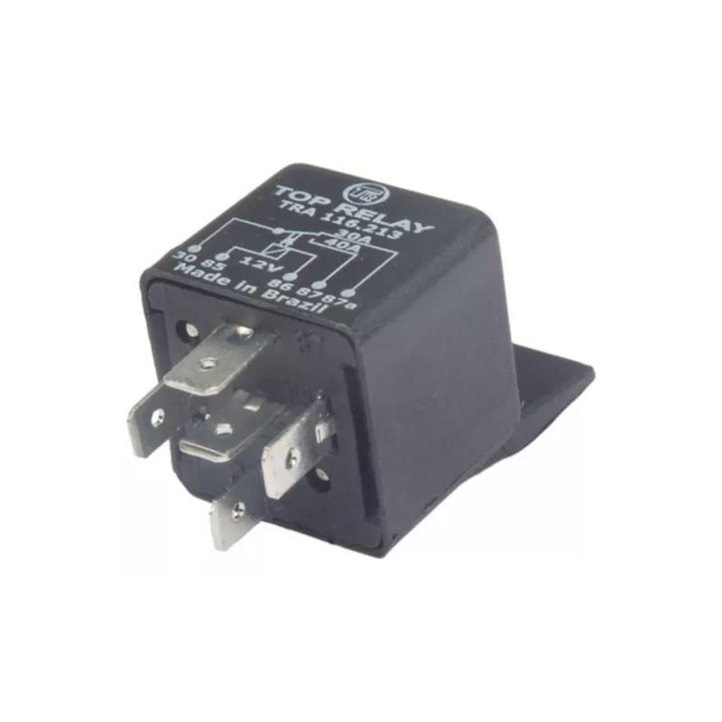 Bateria lipo 7.4v 300mah 25c + carregador para xk DHC-2 a600